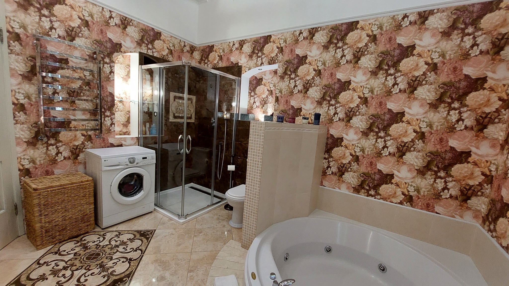Продажа 2-комнатной квартиры 82 м², Красный пер., 9