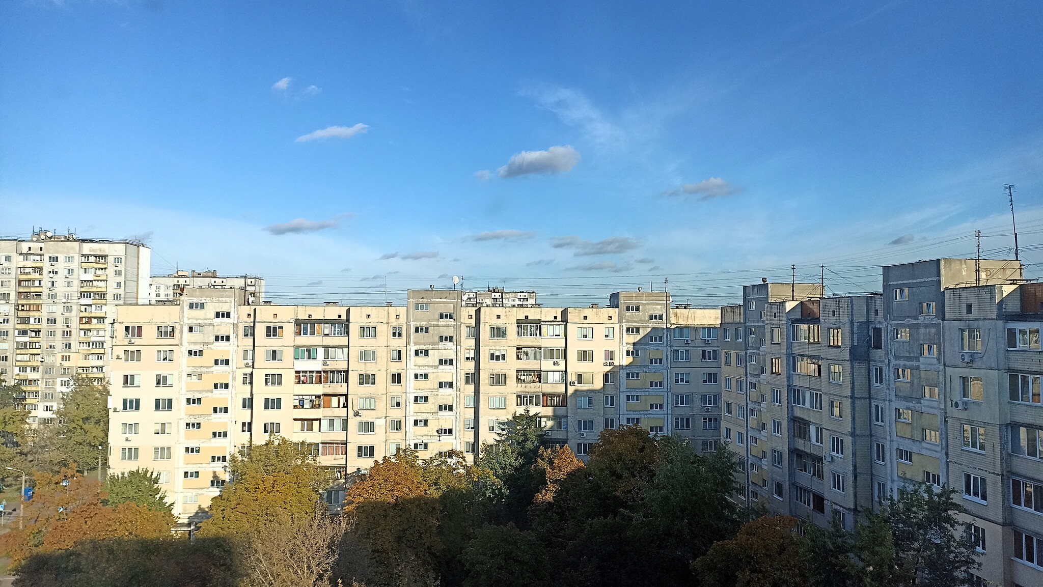 Продаж 1-кімнатної квартири 35 м², Тростянецька вул., 51