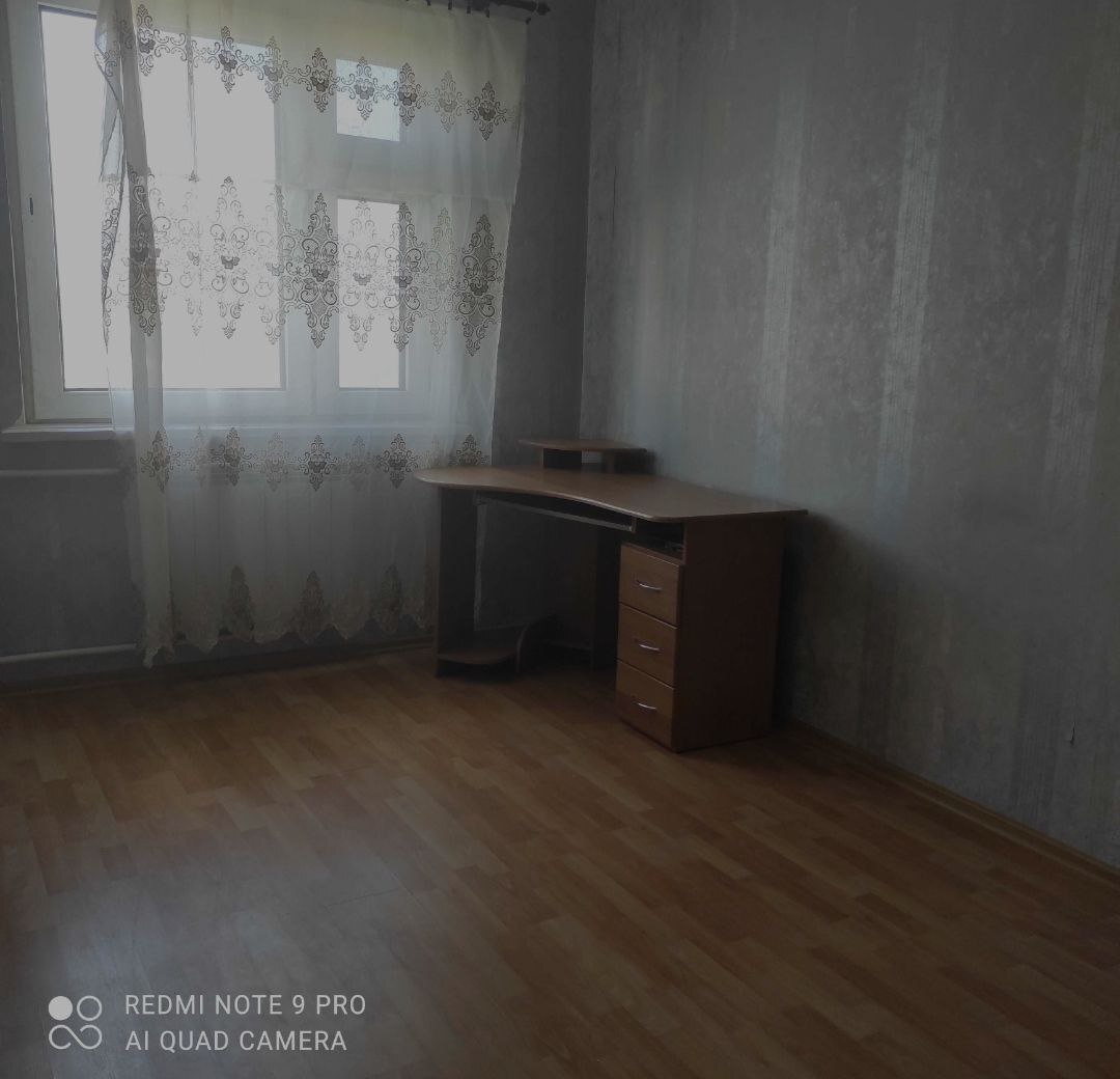 Продажа 3-комнатной квартиры 65 м², Ржевский пер.