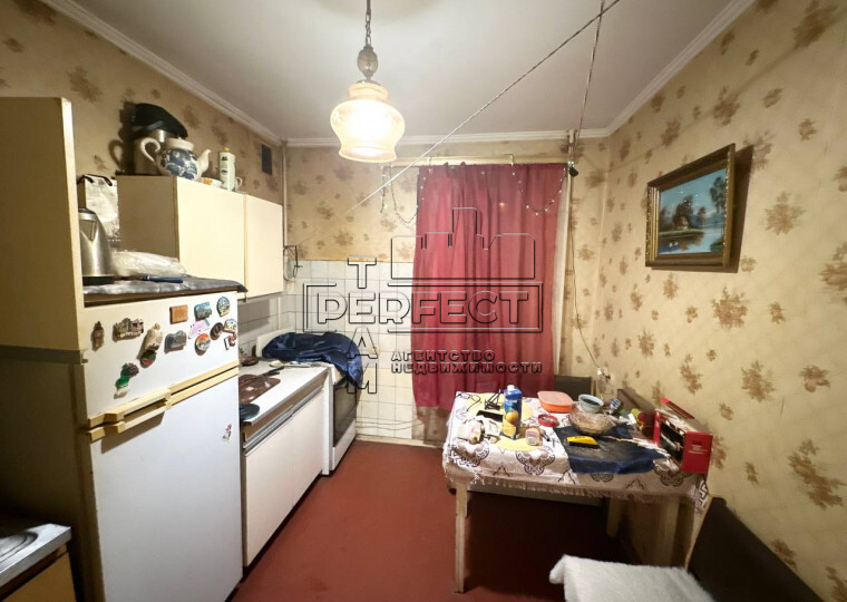 Продажа 1-комнатной квартиры 38 м², Автозаводская ул., 7А