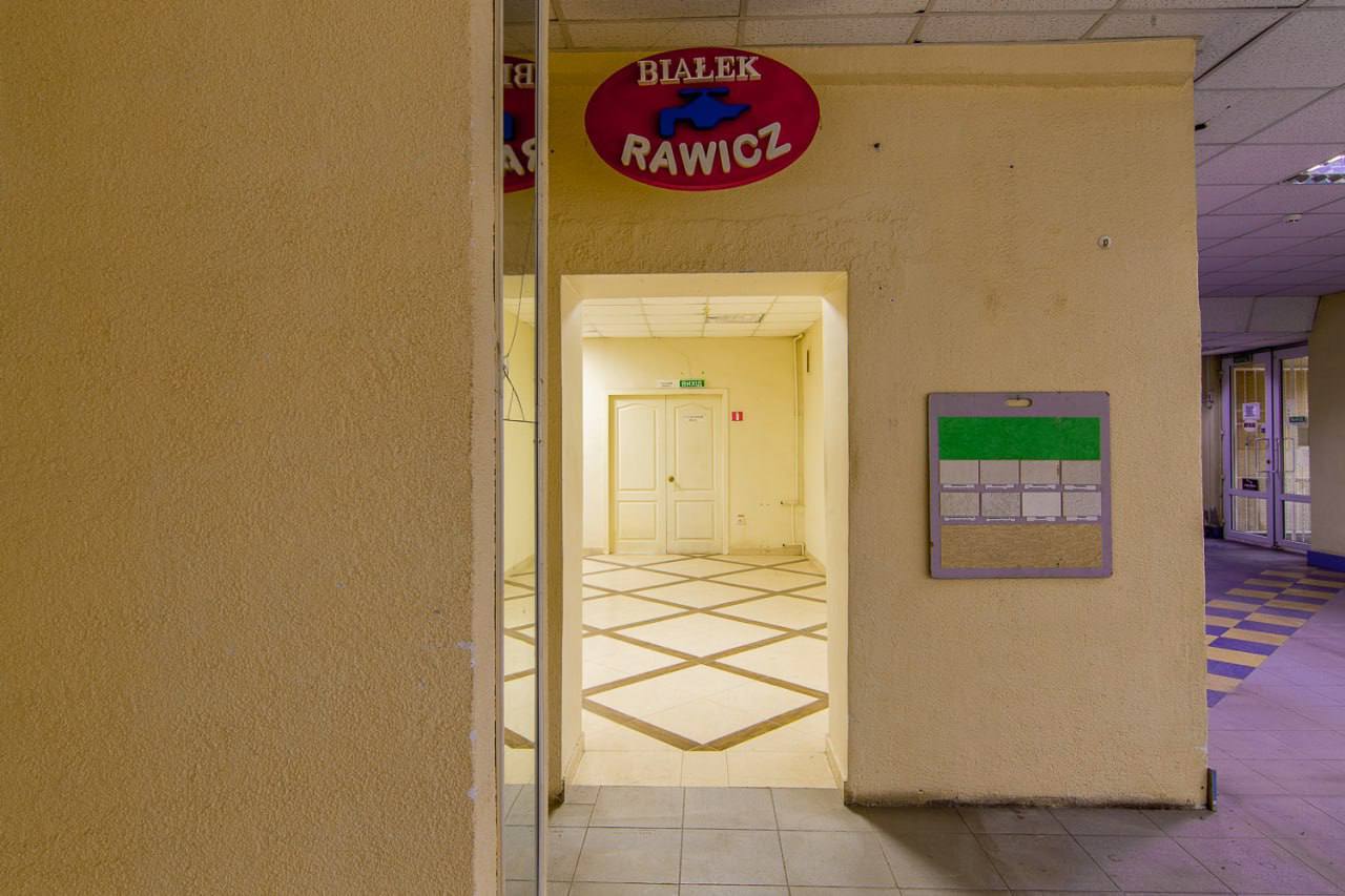 Оренда приміщення вільного призначення 207 м², Варненська вул., 7/4