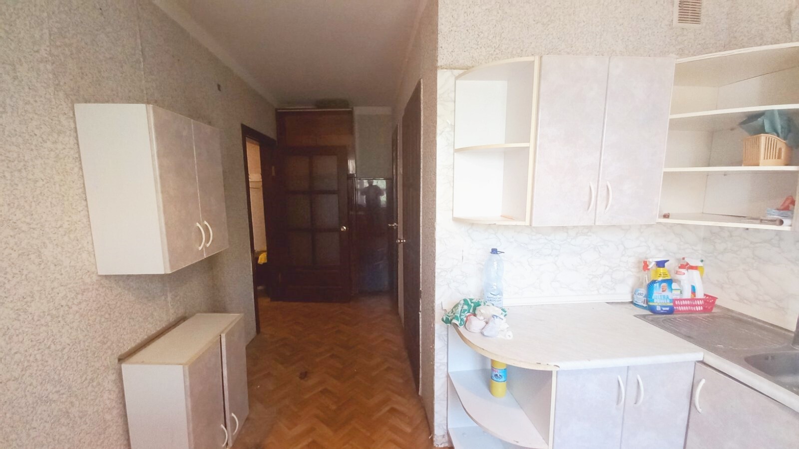 Продажа 2-комнатной квартиры 59 м², Вильгельма Котарбинского ул., 23