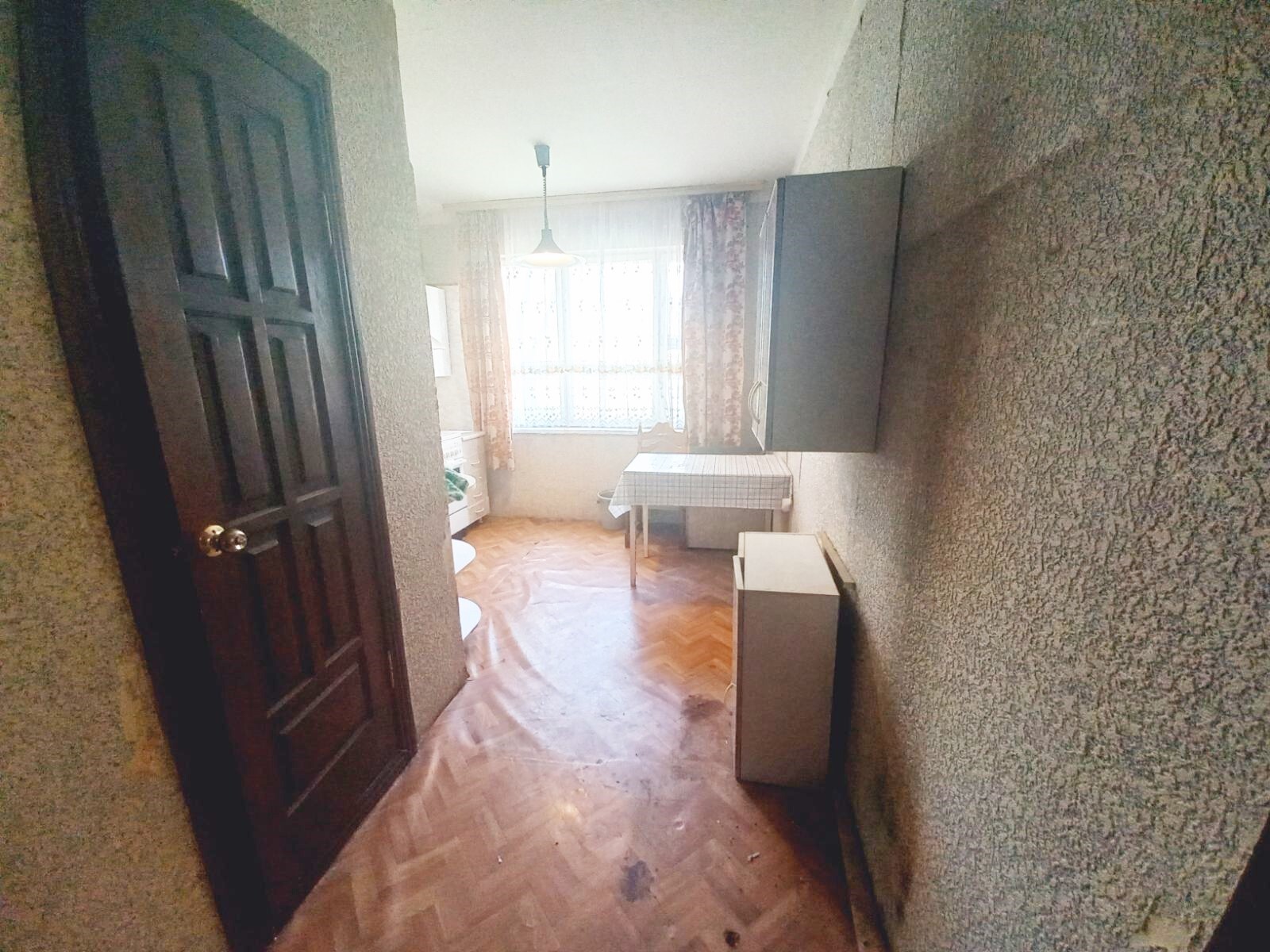 Продажа 2-комнатной квартиры 59 м², Вильгельма Котарбинского ул., 23