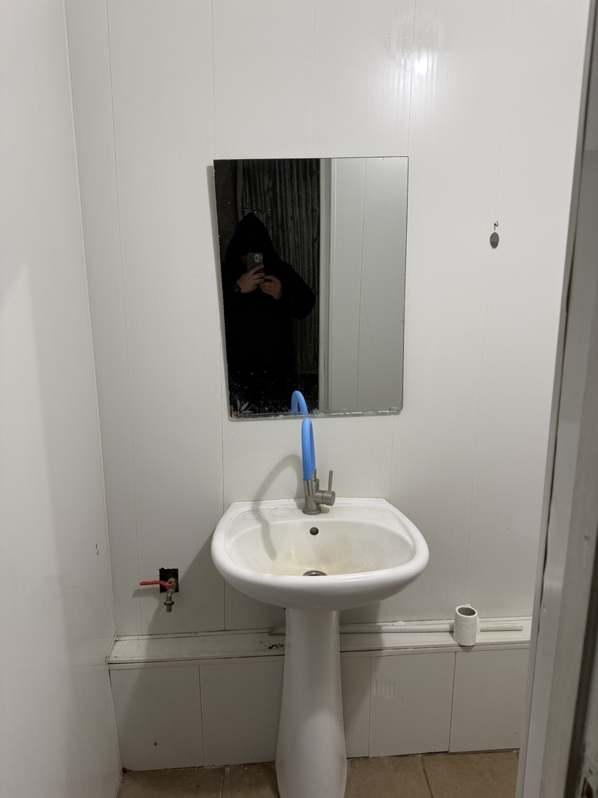 Аренда торгового помещения 115 м², Рождественская ул., 33