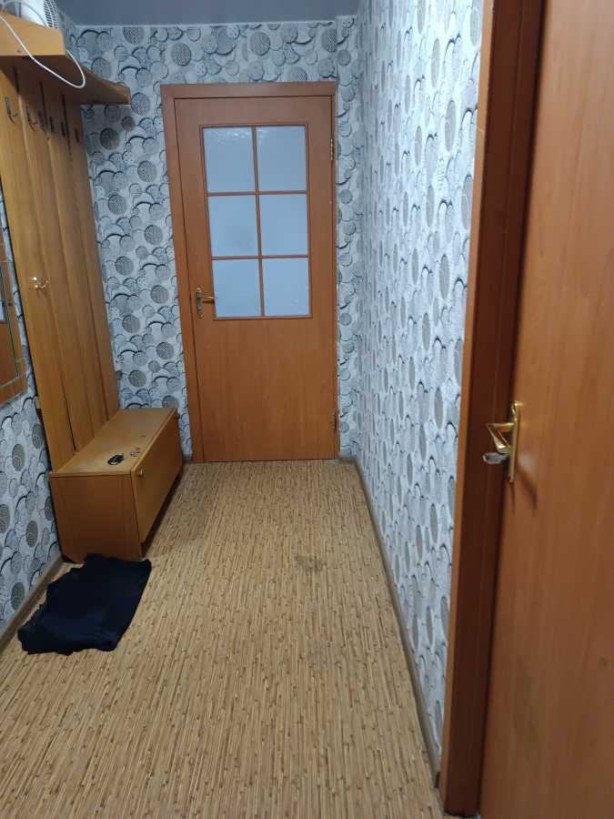 Аренда 2-комнатной квартиры 52 м², 13-я Энтузиастов ул.