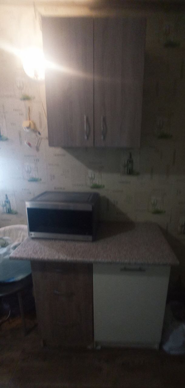 Продажа 1-комнатной квартиры 18 м², Лизы Чайкиной ул., 1 харьков