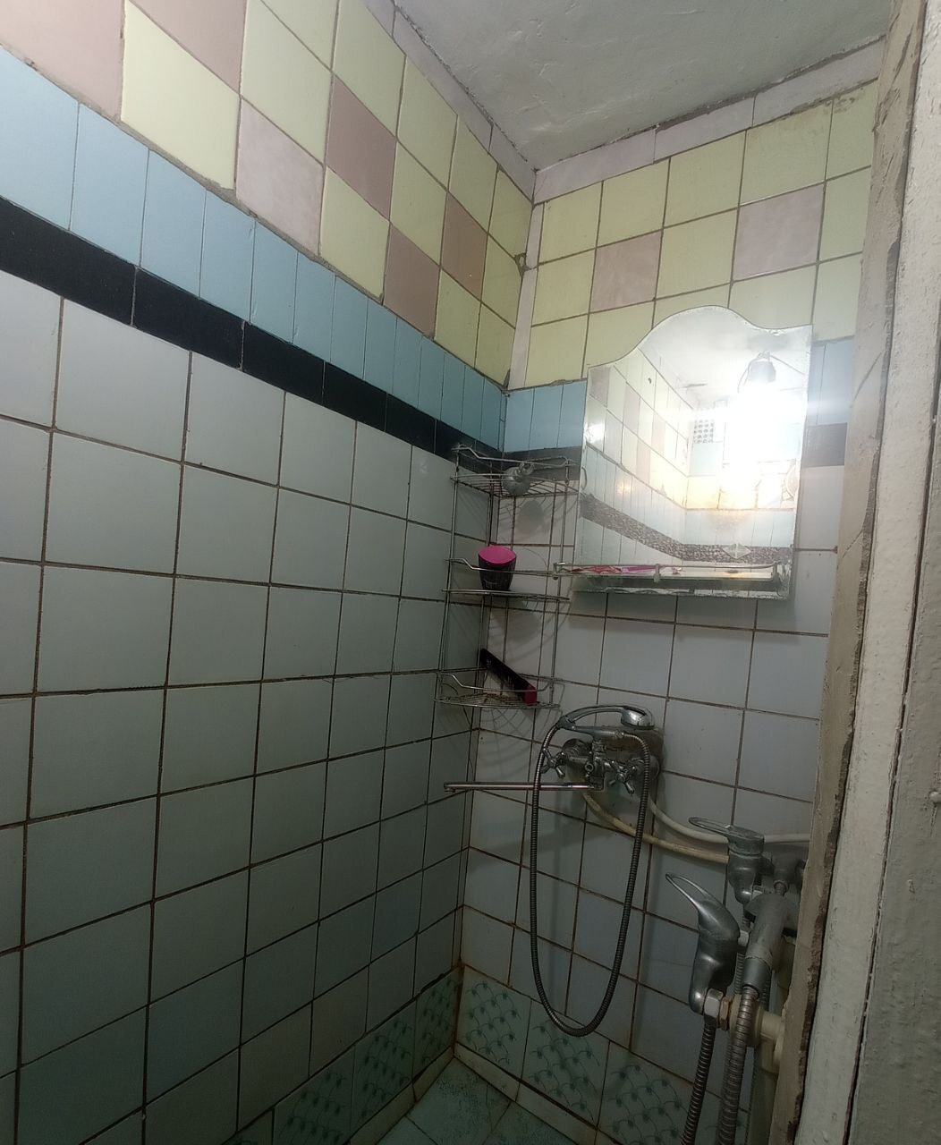 Продажа 1-комнатной квартиры 18 м², Лизы Чайкиной ул., 1 харьков