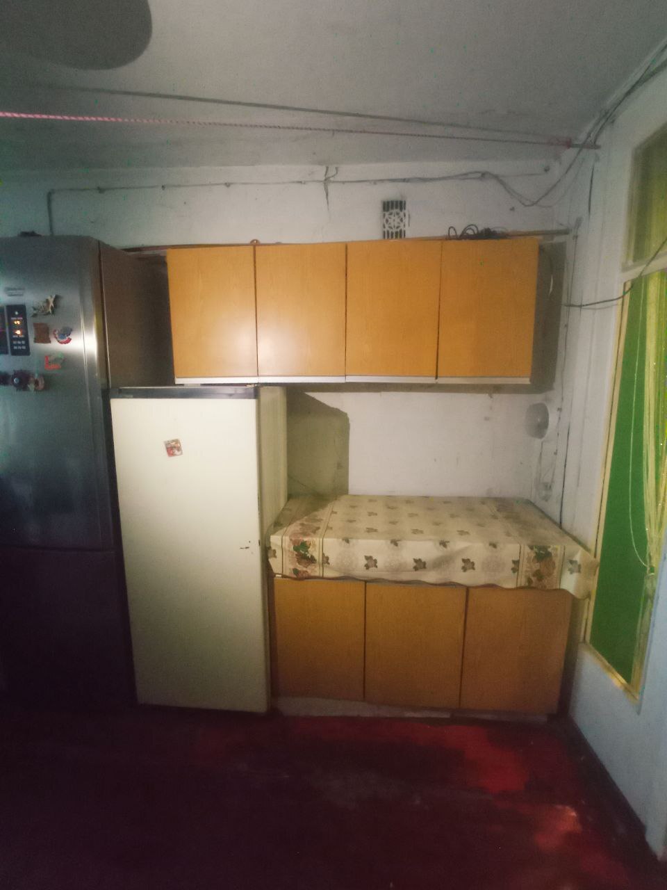 Продажа 1-комнатной квартиры 18 м², Лизы Чайкиной ул., 1 харьков