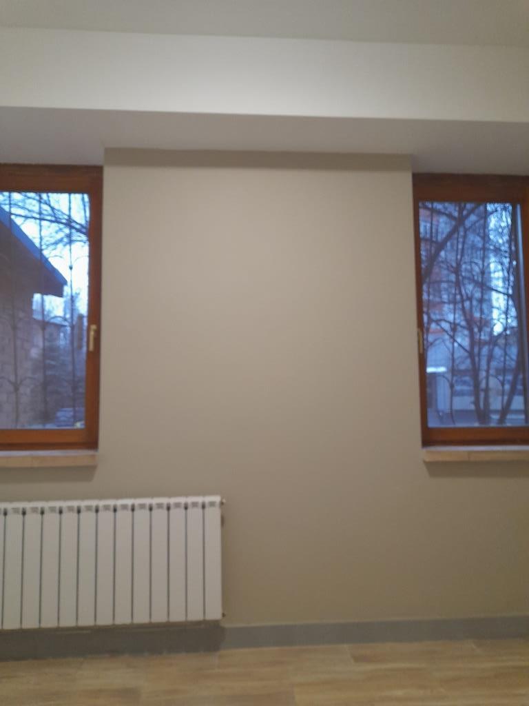 Продажа офиса 65 м², Вузовская ул., 4