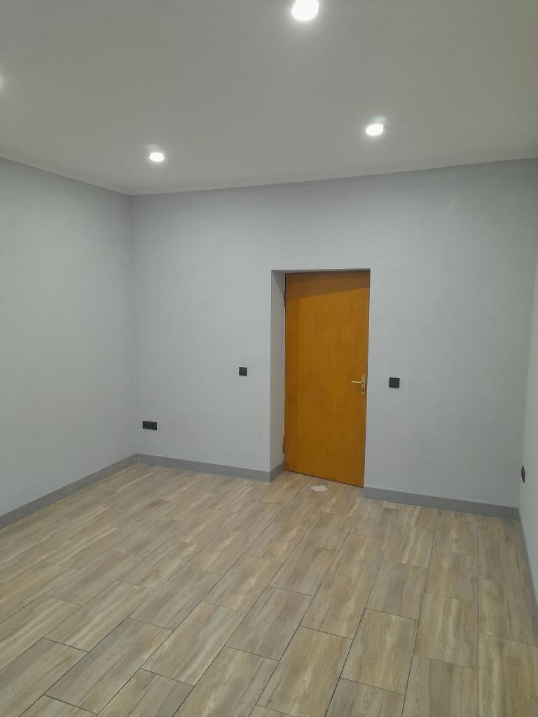 Продажа офиса 65 м², Вузовская ул., 4