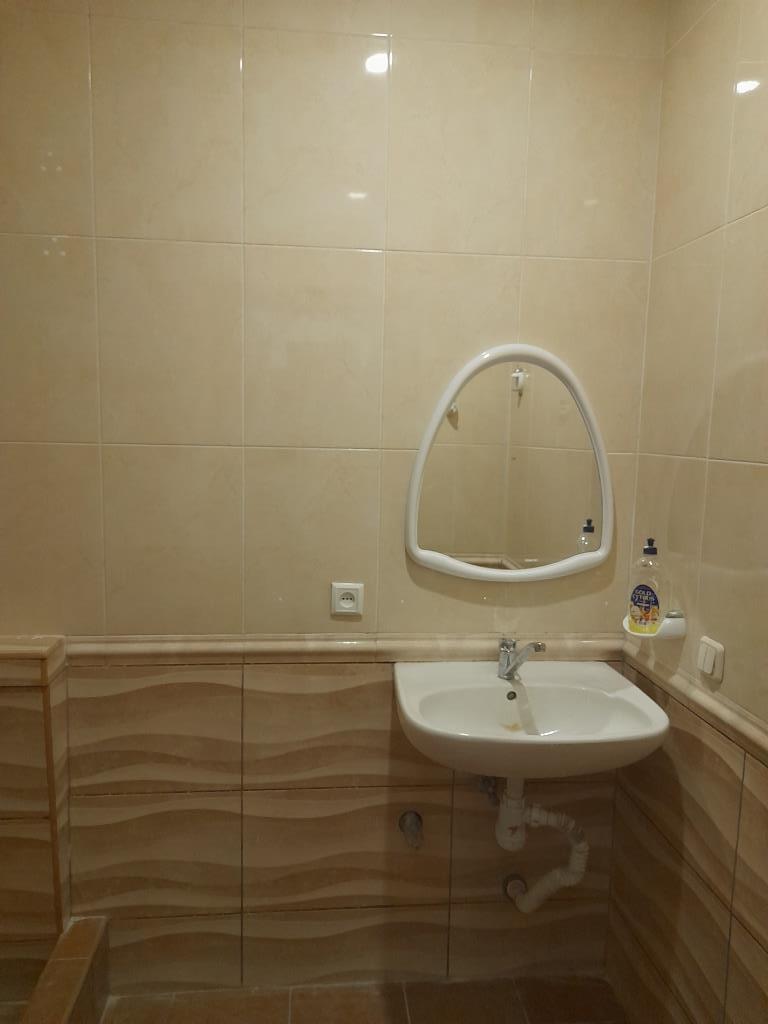 Продажа офиса 65 м², Вузовская ул., 4