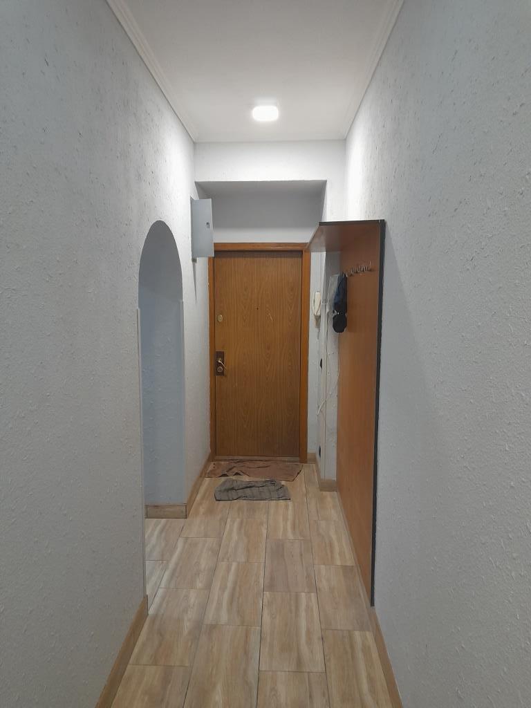 Продажа офиса 65 м², Вузовская ул., 4