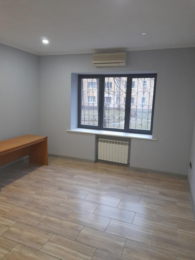 Продажа офиса 65 м², Вузовская ул., 4