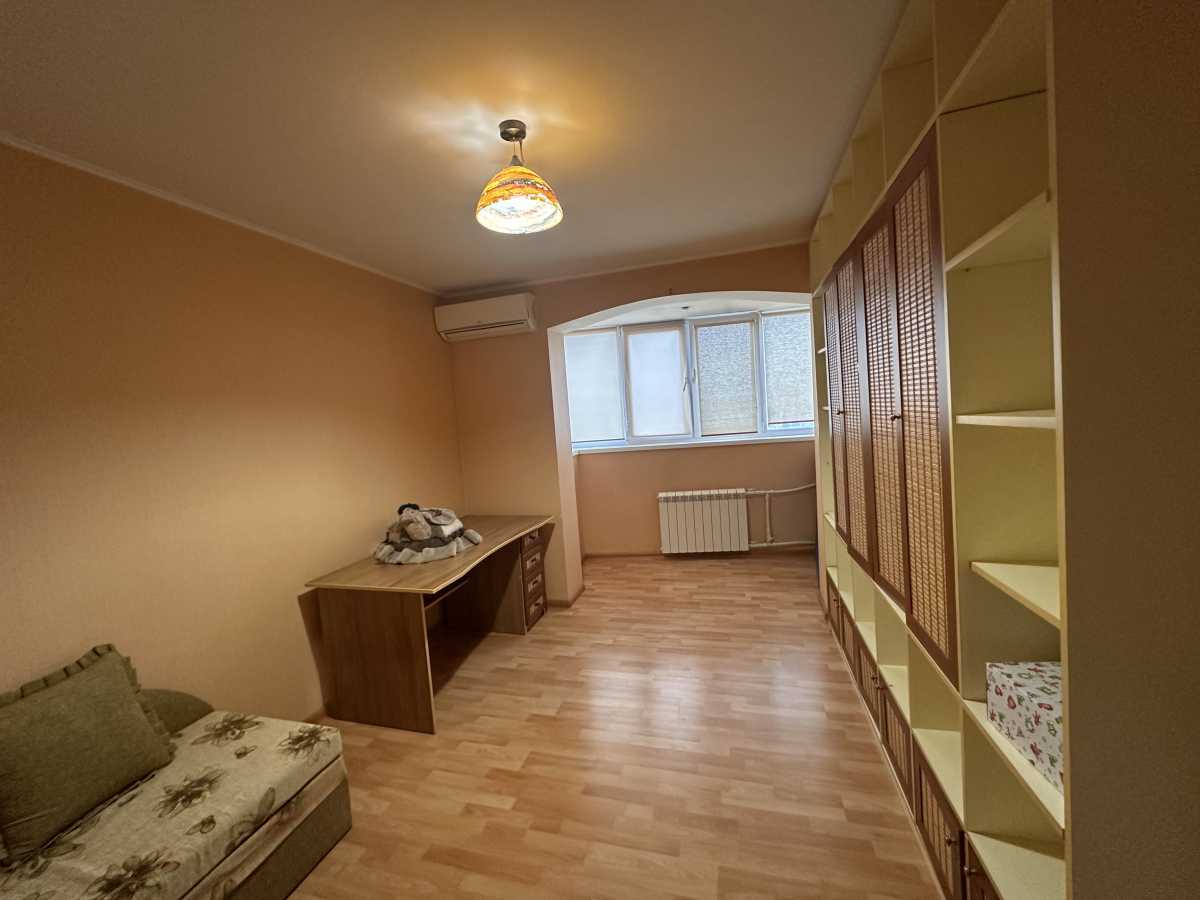 Аренда 2-комнатной квартиры 50 м², Генерала Жмаченко ул., 16