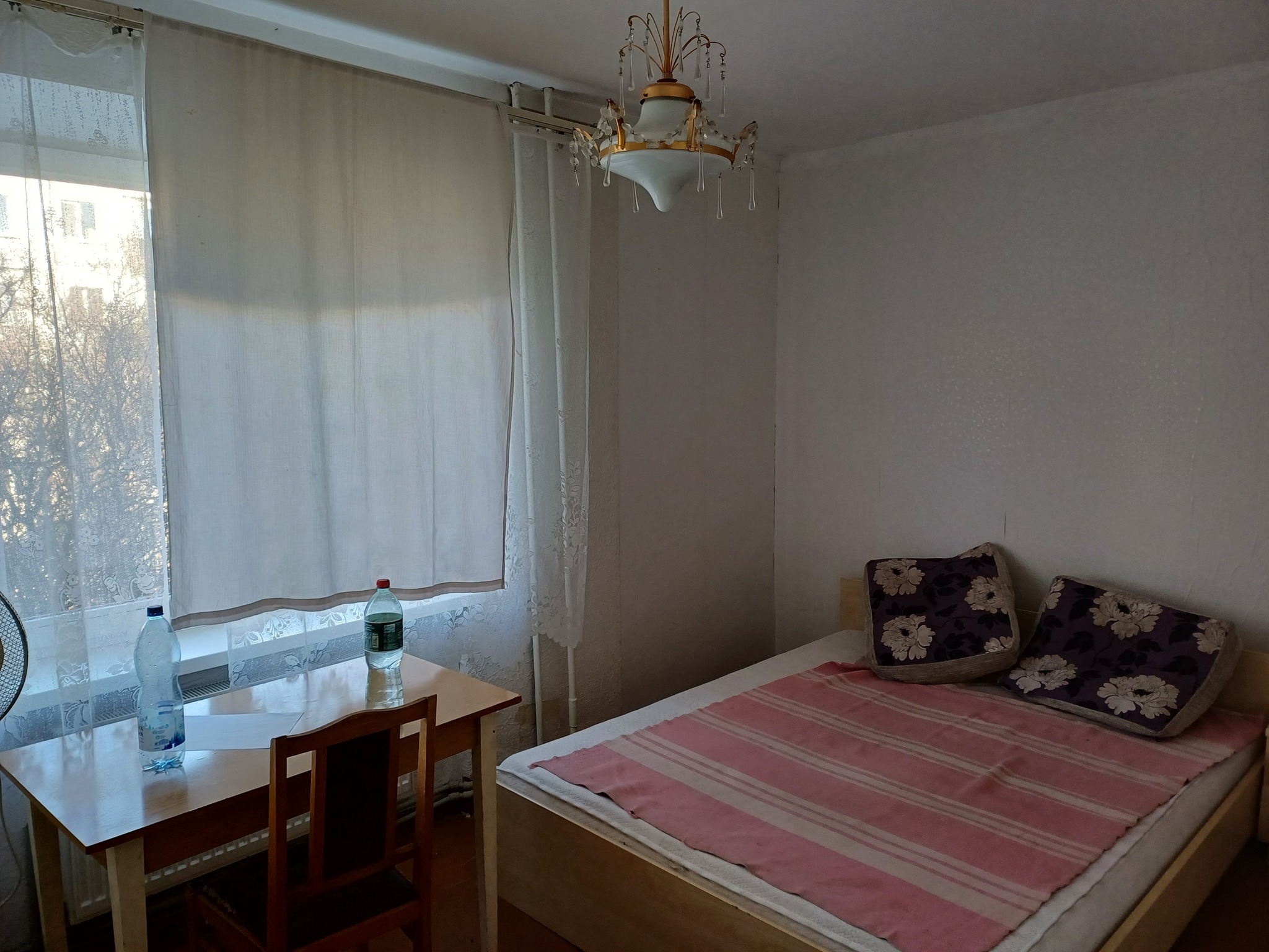 Продаж 3-кімнатної квартири 54 м², Волкова вул., 28/3