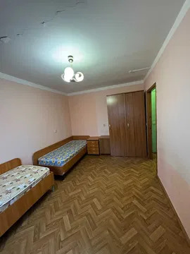 Аренда 1-комнатной квартиры 30 м², Оболонский просп., 34В