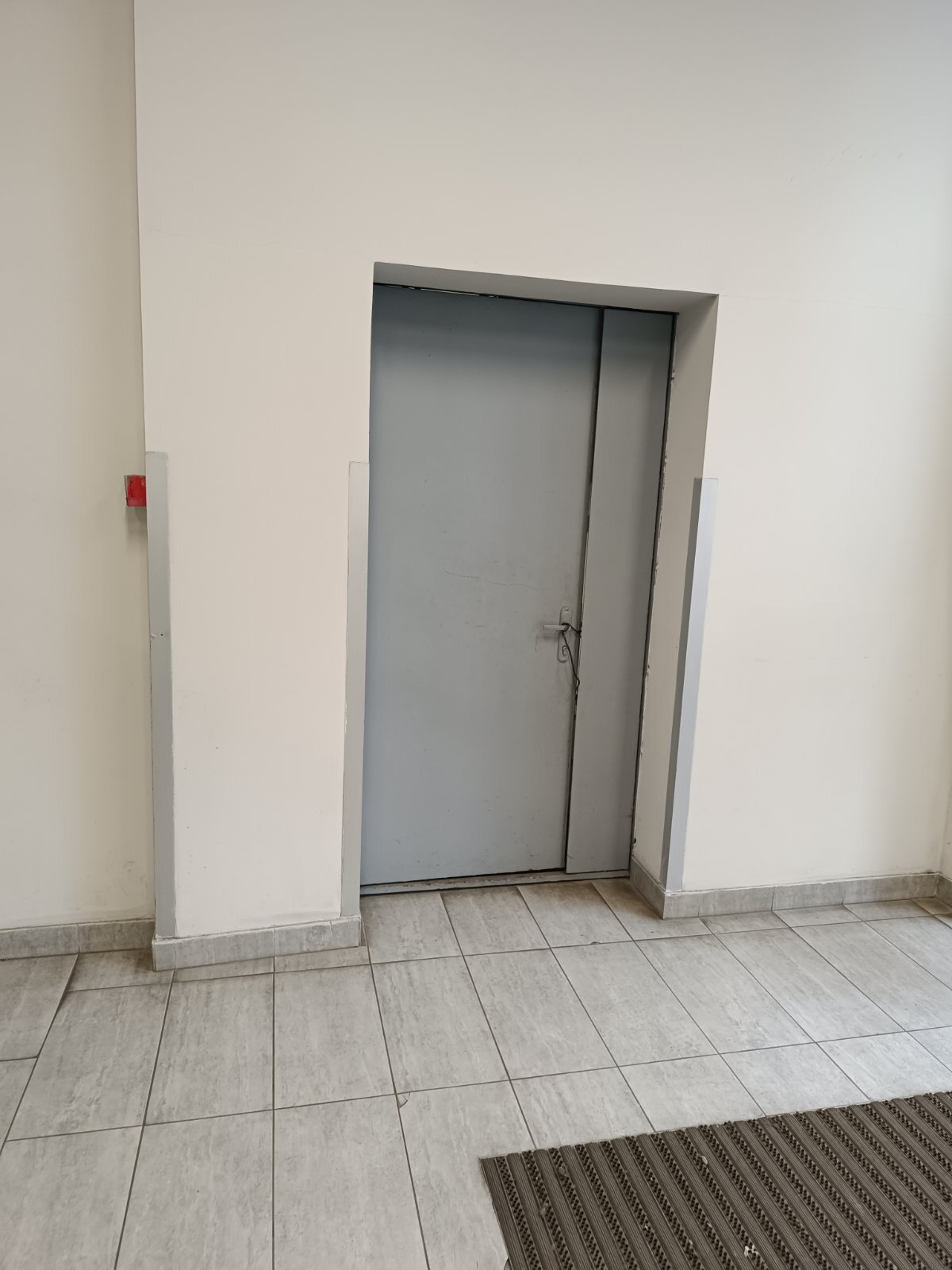Оренда іншого торгівельного приміщення 352 м², Вадима Гетьмана вул., 6