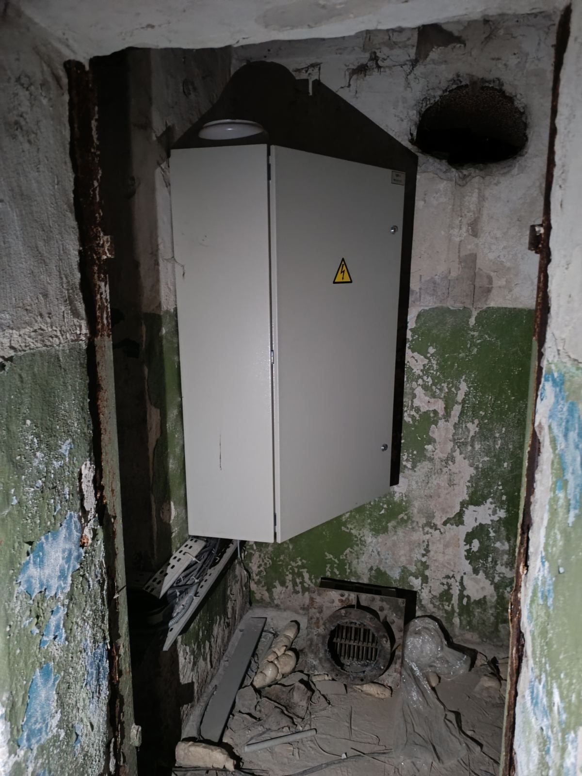 Оренда іншого торгівельного приміщення 352 м², Вадима Гетьмана вул., 6