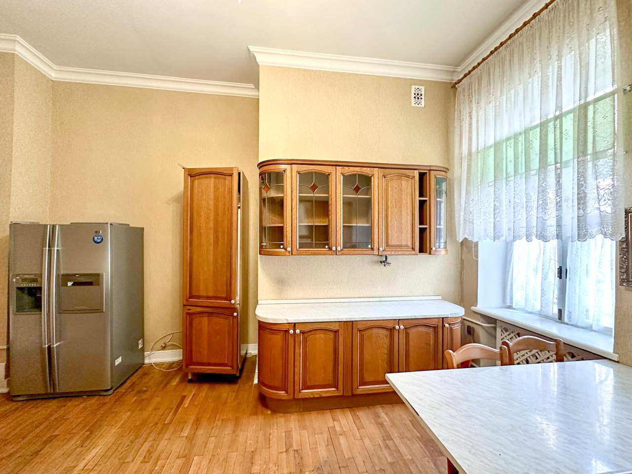 Продажа 3-комнатной квартиры 125 м², Тургеневская ул., 30