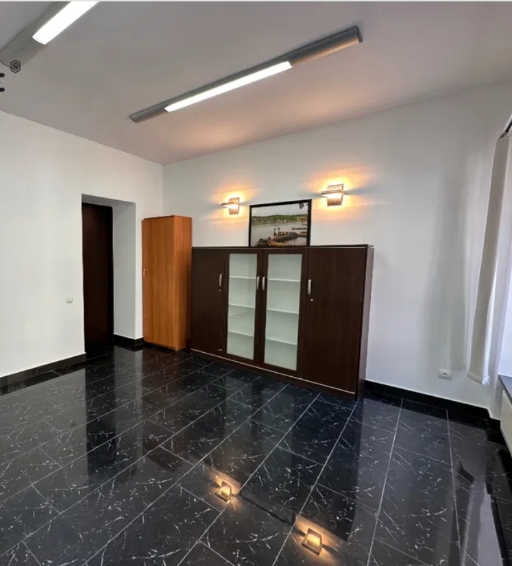 Оренда приміщення вільного призначення 303 м², Воронцовский пров.