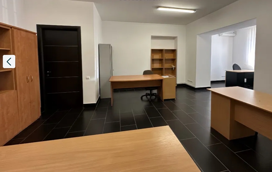 Оренда приміщення вільного призначення 303 м², Воронцовский пров.