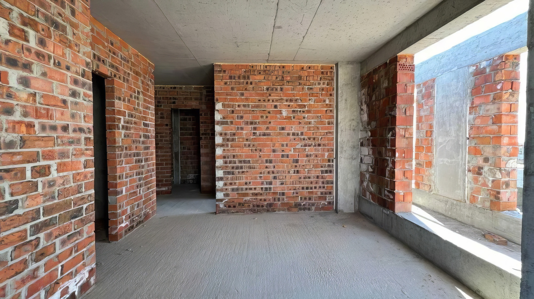 Продажа 2-комнатной квартиры 57 м², Стрыйская ул., 322
