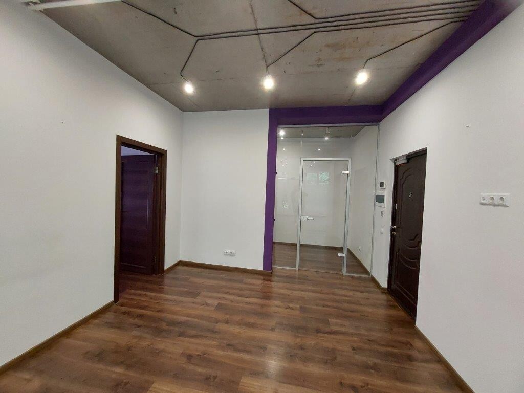 Аренда офиса 73 м², Глубочицкая ул.