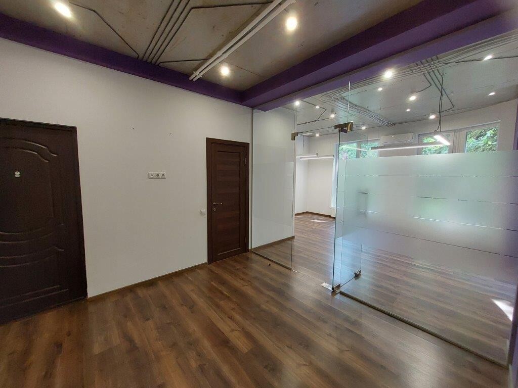 Аренда офиса 73 м², Глубочицкая ул.