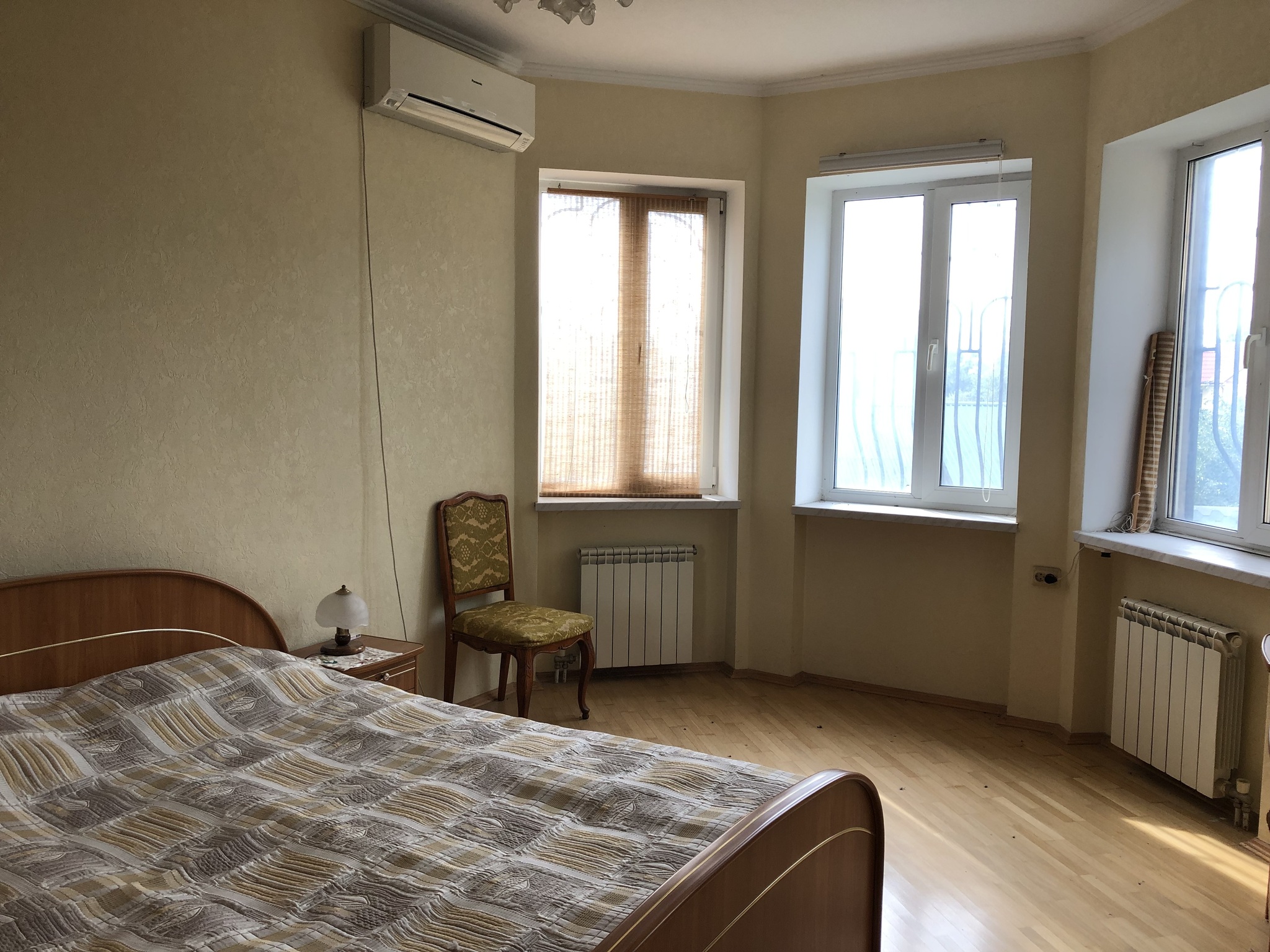 Аренда дома 220 м², Овражный пер., пров.5