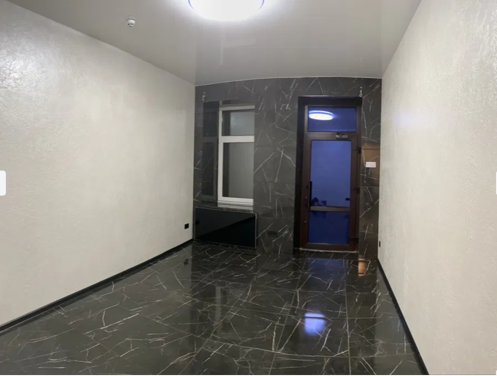 Оренда приміщення вільного призначення 65 м², Старопортофранковская вул.