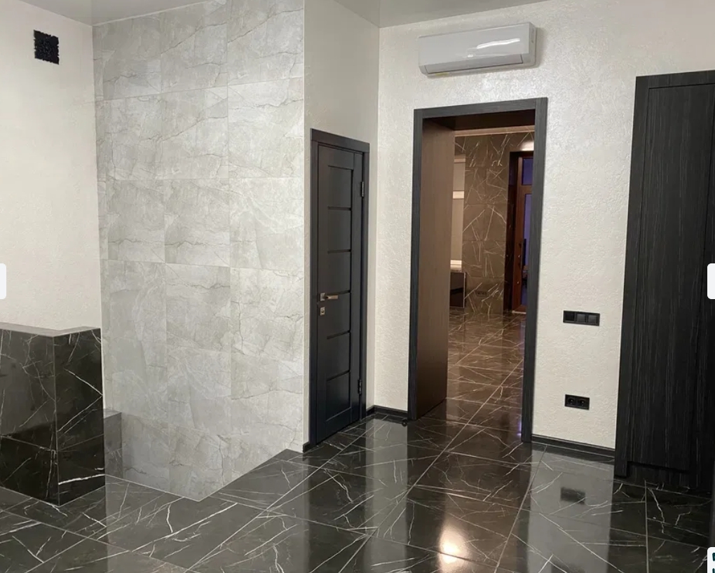 Оренда приміщення вільного призначення 65 м², Старопортофранковская вул.