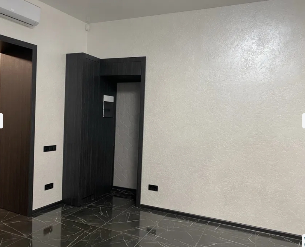 Оренда приміщення вільного призначення 65 м², Старопортофранковская вул.