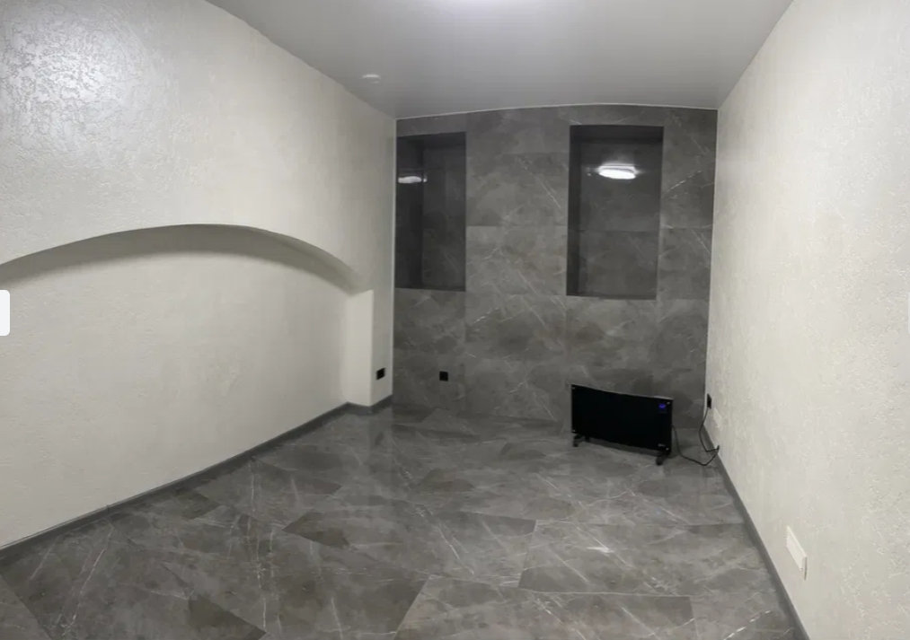 Оренда приміщення вільного призначення 65 м², Старопортофранковская вул.