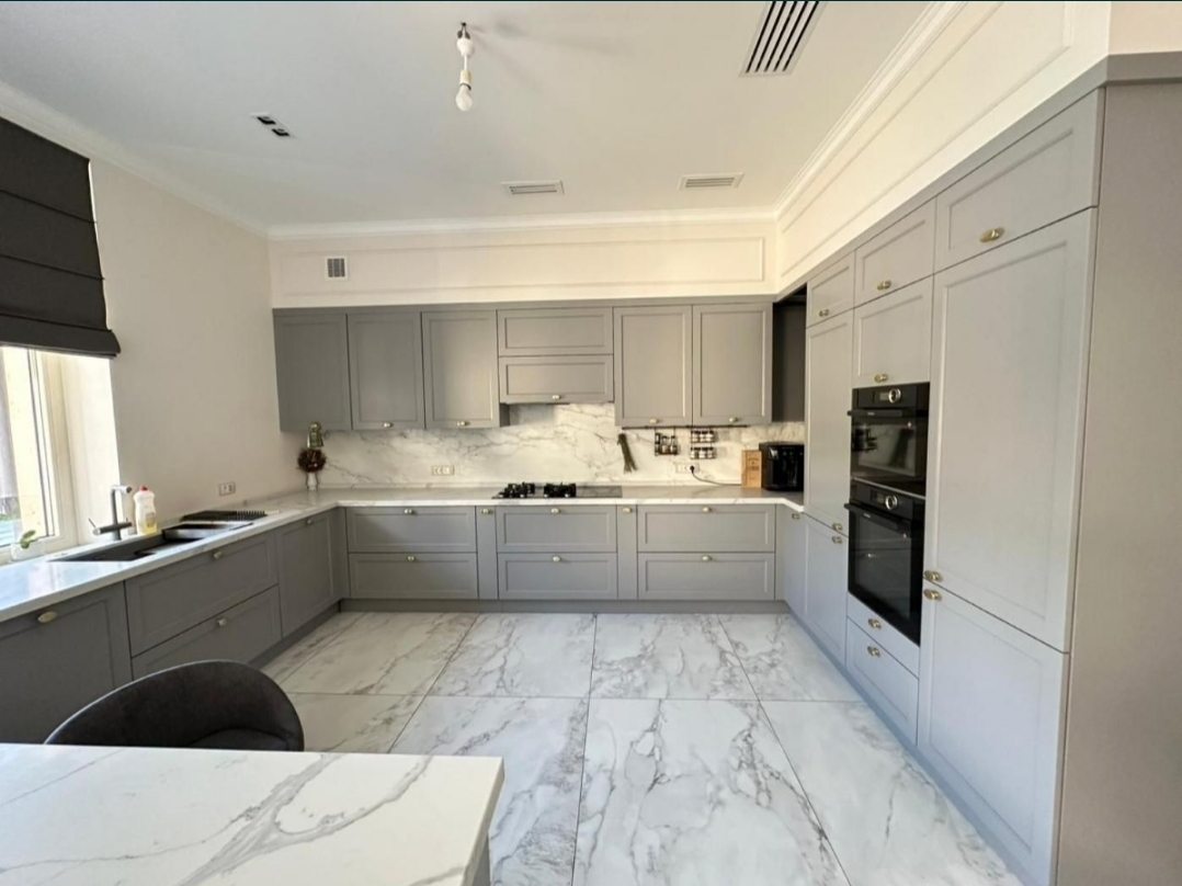 Оренда будинку 350 м², Абрикосова вул., 91
