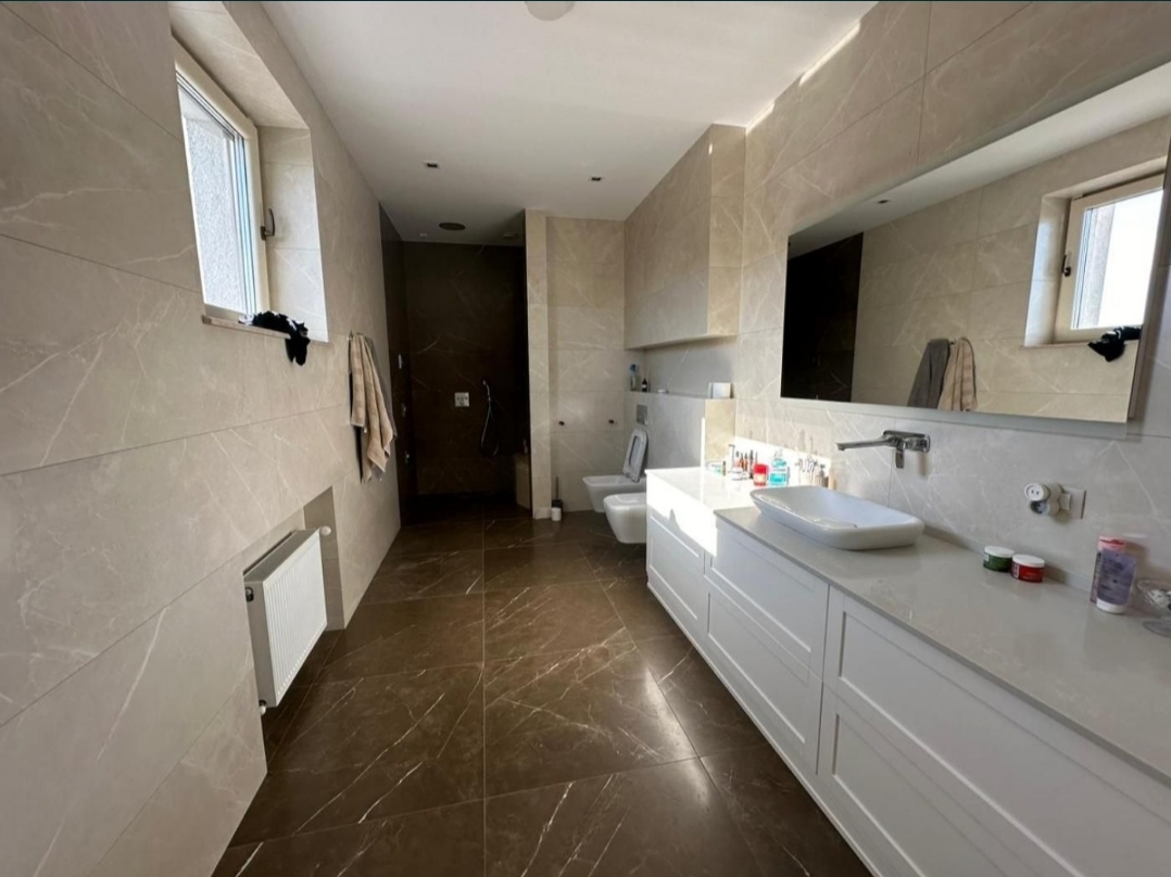 Оренда будинку 350 м², Абрикосова вул., 91