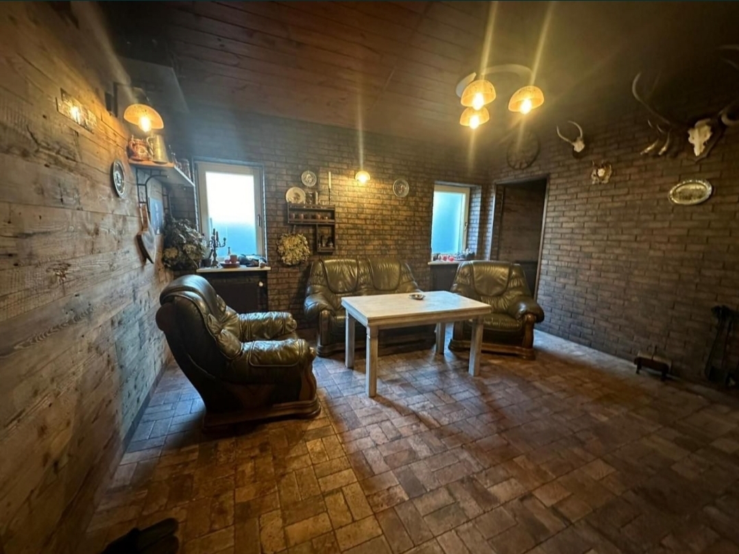 Оренда будинку 350 м², Абрикосова вул., 91