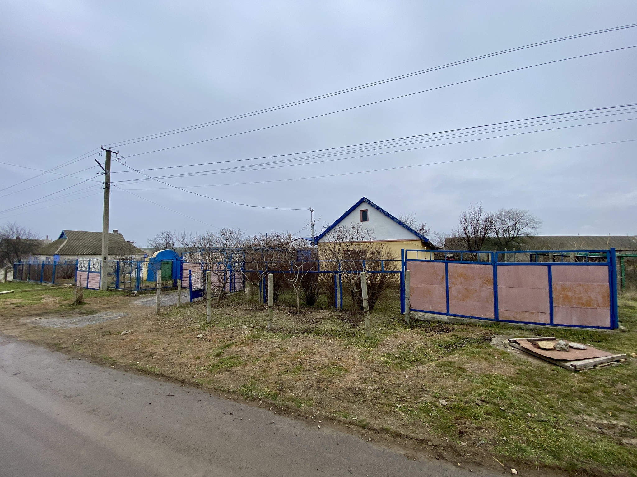 Продажа дома 142 м²