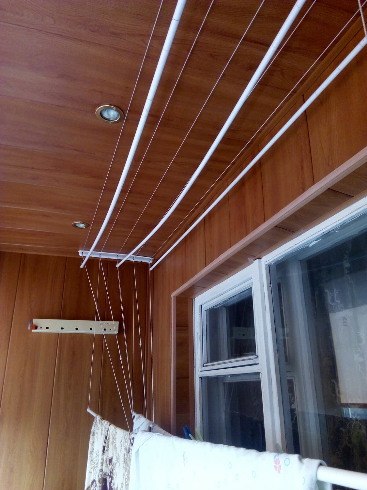 Аренда 1-комнатной квартиры 40 м², Богомаза ул., 192