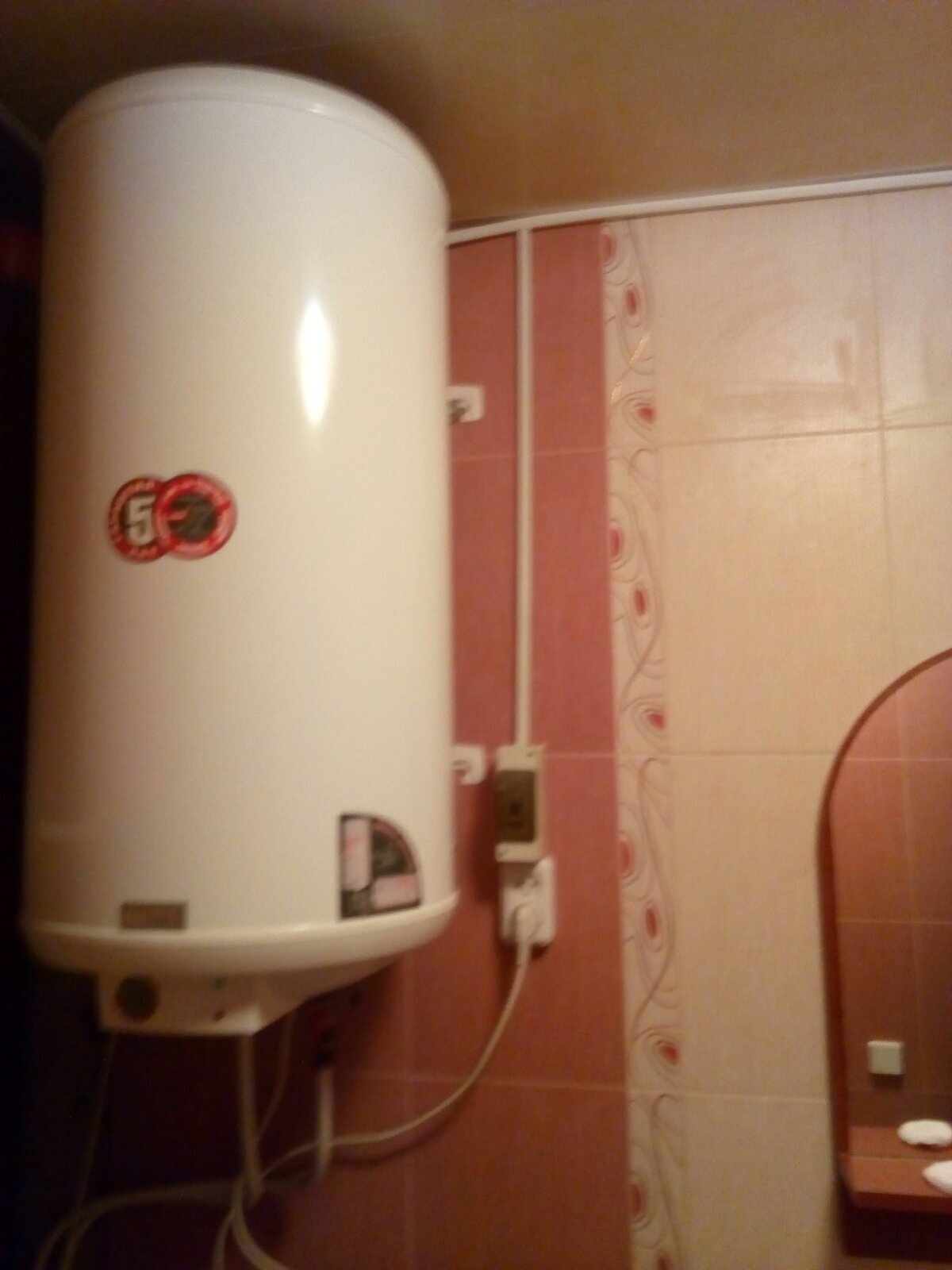 Аренда 1-комнатной квартиры 40 м², Богомаза ул., 192