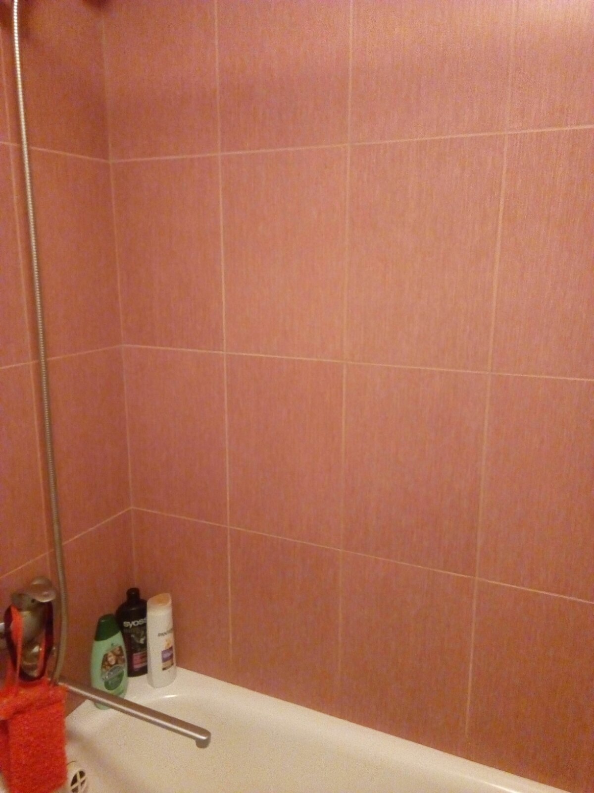 Аренда 1-комнатной квартиры 40 м², Богомаза ул., 192