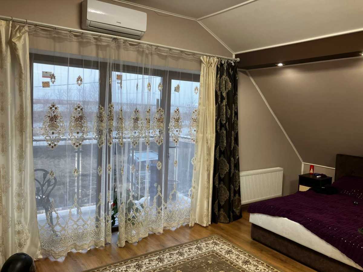 Аренда дома 260 м², Медовая ул., 145