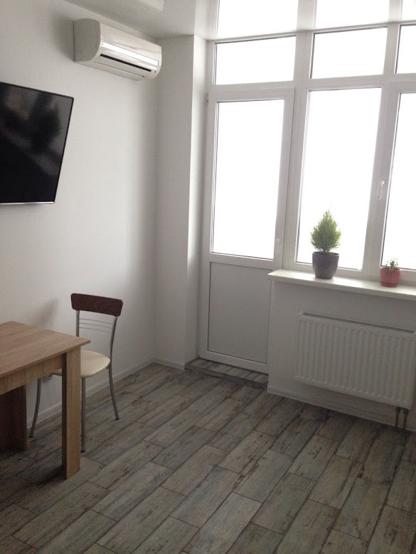 Аренда 1-комнатной квартиры 56 м², Саперно-Слободская ул., 24