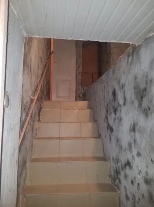 Оренда торговельного приміщення 100 м², Коблевская вул.