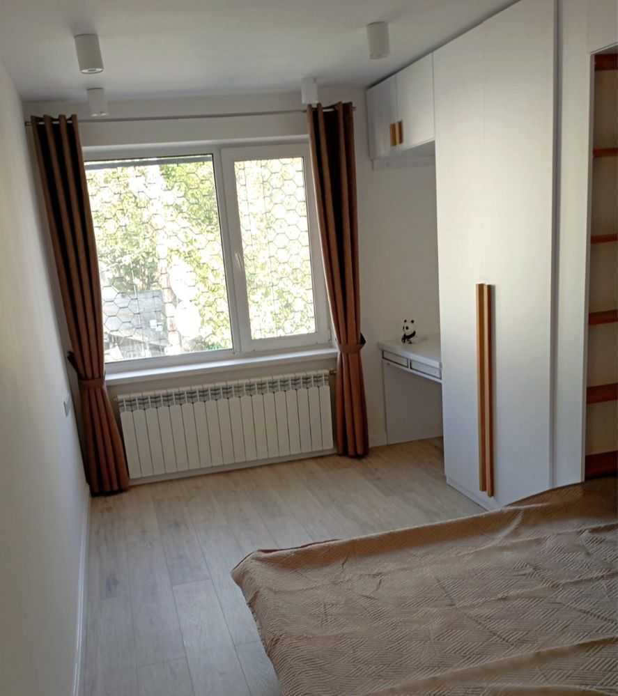 Аренда дома 160 м², центральна