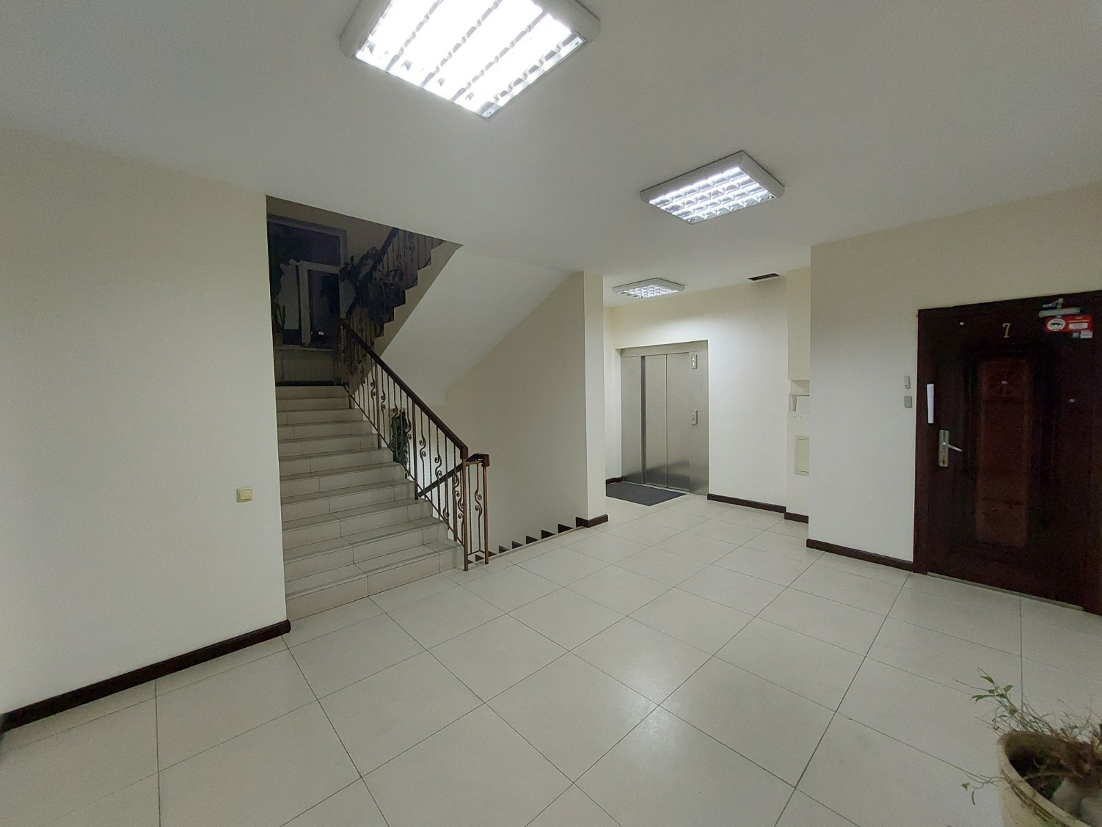 Аренда офиса 151 м², Глубочицкая ул.