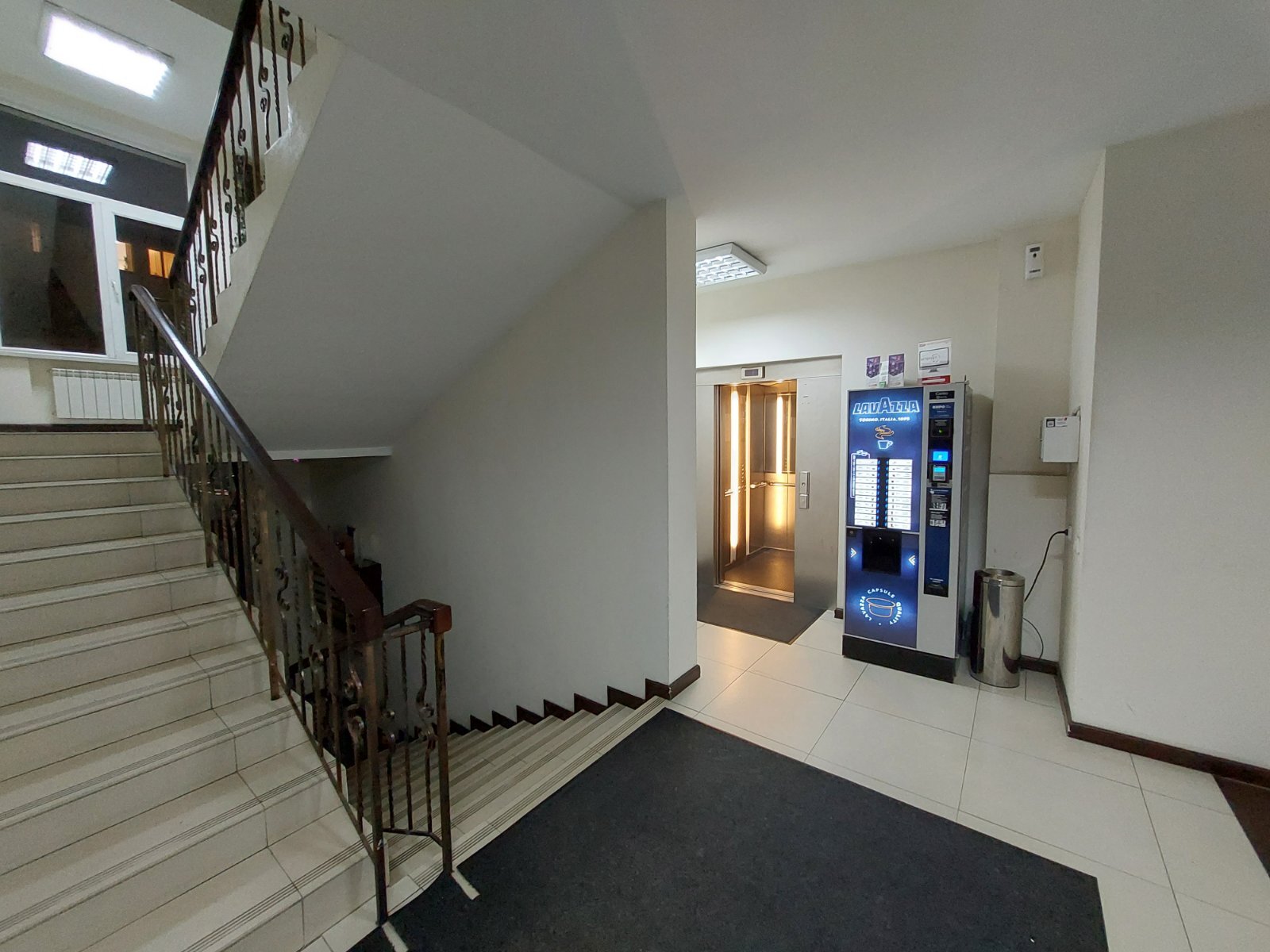Аренда офиса 151 м², Глубочицкая ул.