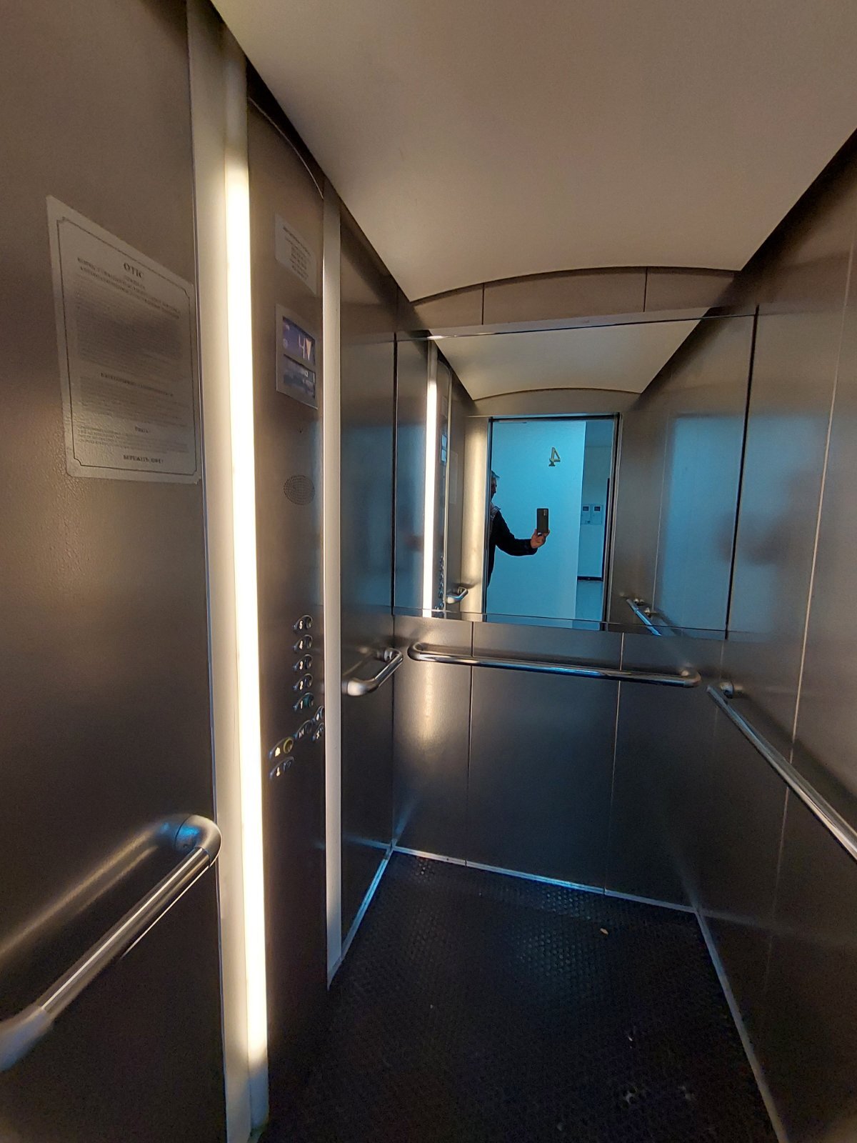 Аренда офиса 151 м², Глубочицкая ул.
