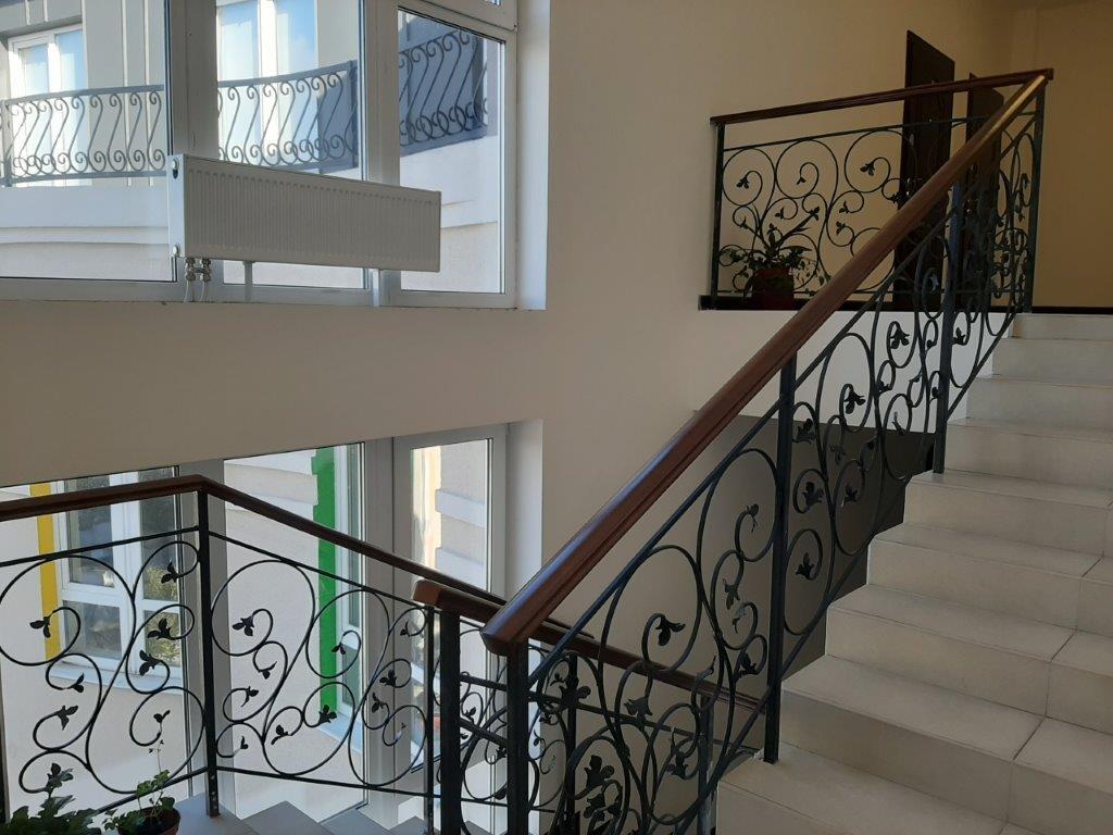 Аренда офиса 107 м², Вознесенский спуск, 23В