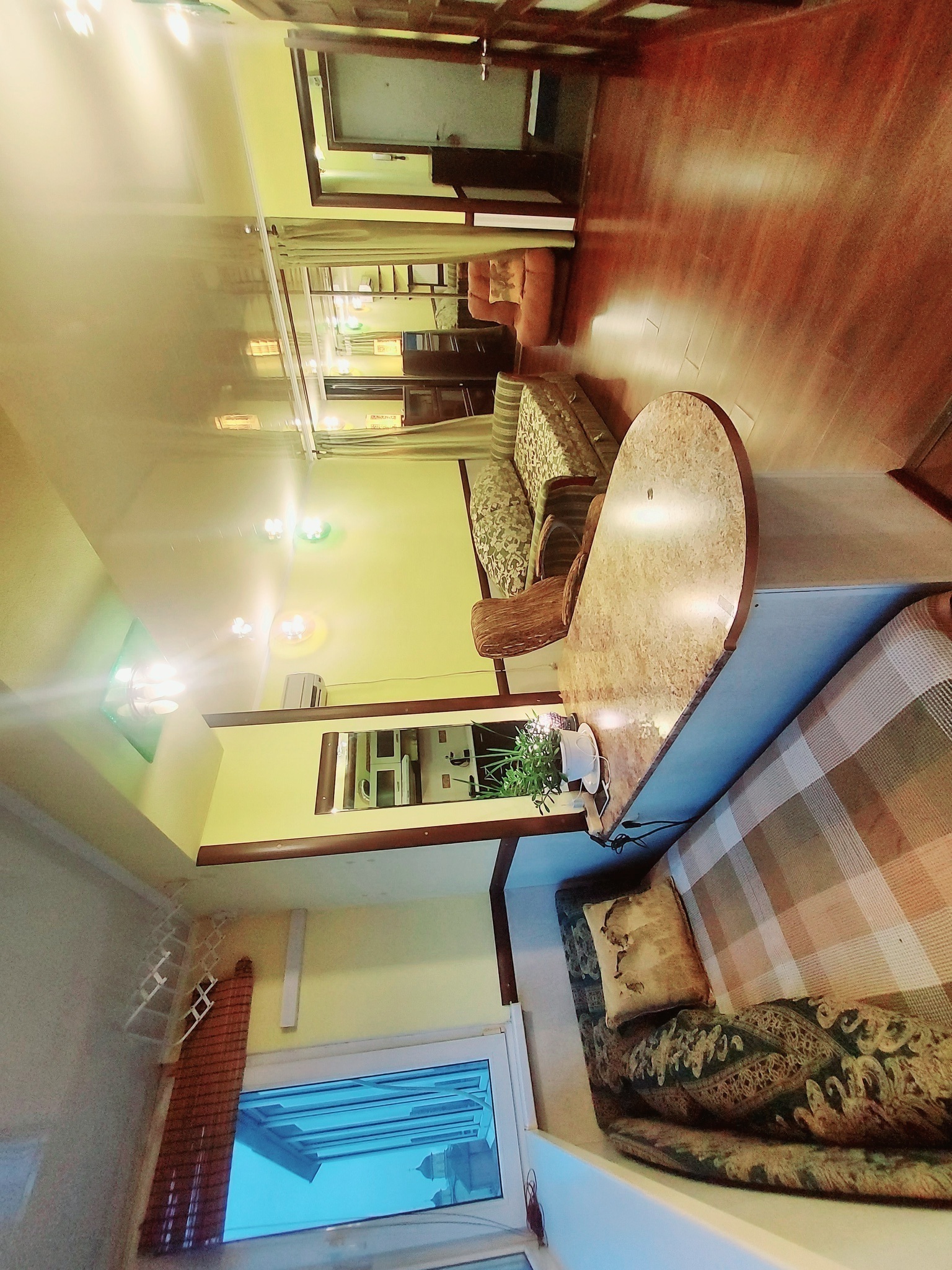 Аренда 1-комнатной квартиры 31 м², Мичурина ул., 2