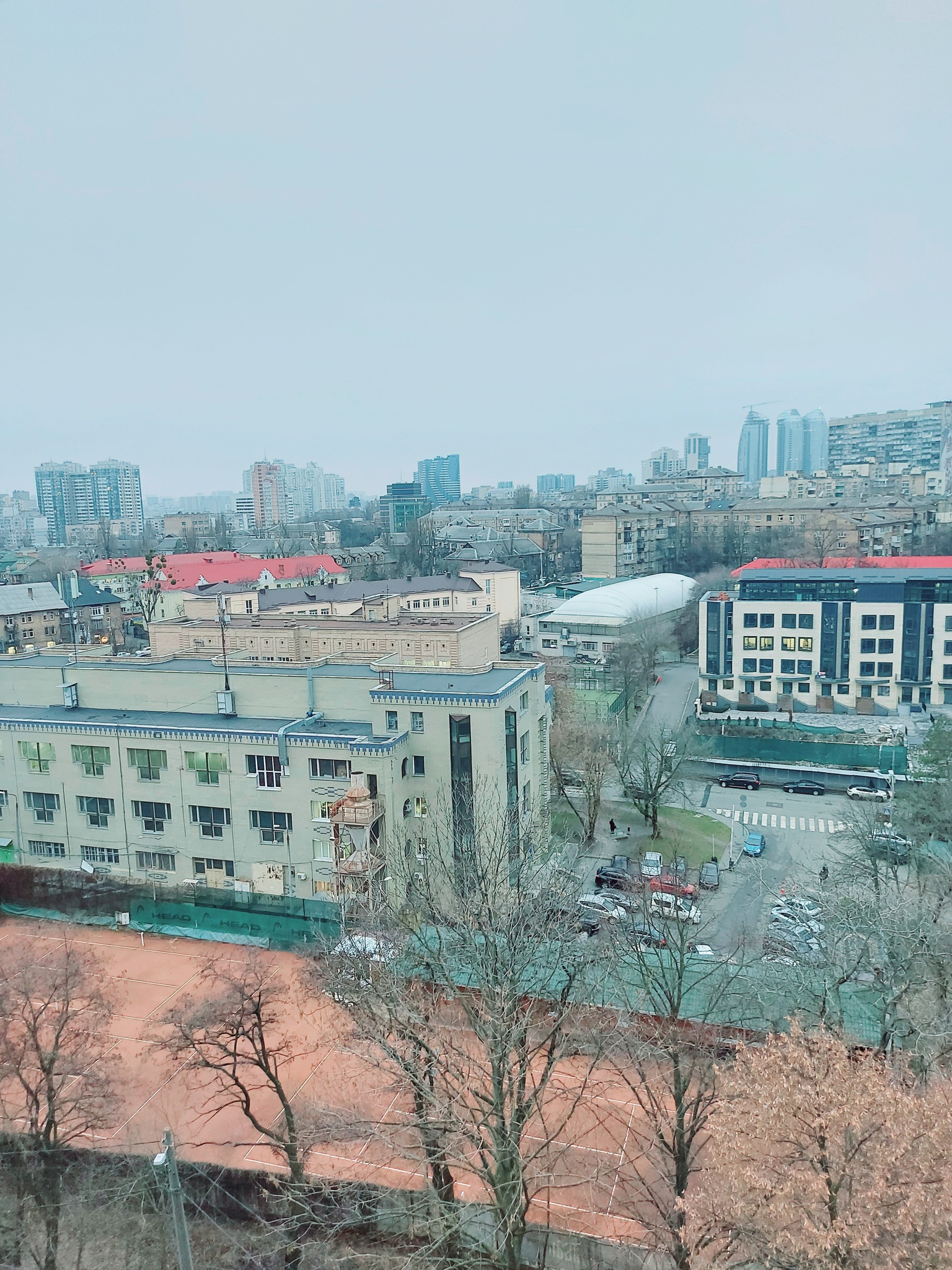 Аренда 1-комнатной квартиры 31 м², Мичурина ул., 2